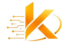 Kubernetikos
